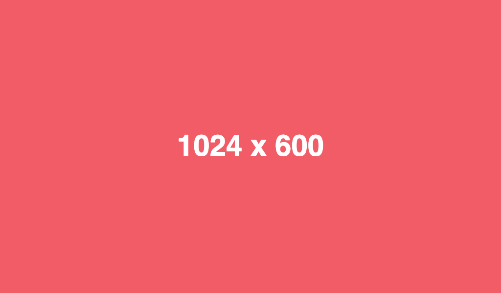 Featured image for post: What is Lorem Ipsum 7?